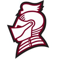 After a conversation with <a href="/CoachWheatley1/">Michael Wheatley</a> Im blessed to receive an offer from Bellarmine University ⚔️
#AGTG <a href="/BUKnightsFB/">Bellarmine Sprint Football</a> <a href="/CSmithScout/">Chris Smith</a> <a href="/NP_Recruiting/">National Pros Recruiting</a> <a href="/NCEC_Recruiting/">NPA</a> <a href="/ArmyFB_Recruit/">Army Football Recruiting</a>