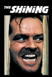 Banqie_'s tweet photo. let's see your...

comfort movie
comfort album
comfort game
comfort show https://t.co/hup1i4pa7i