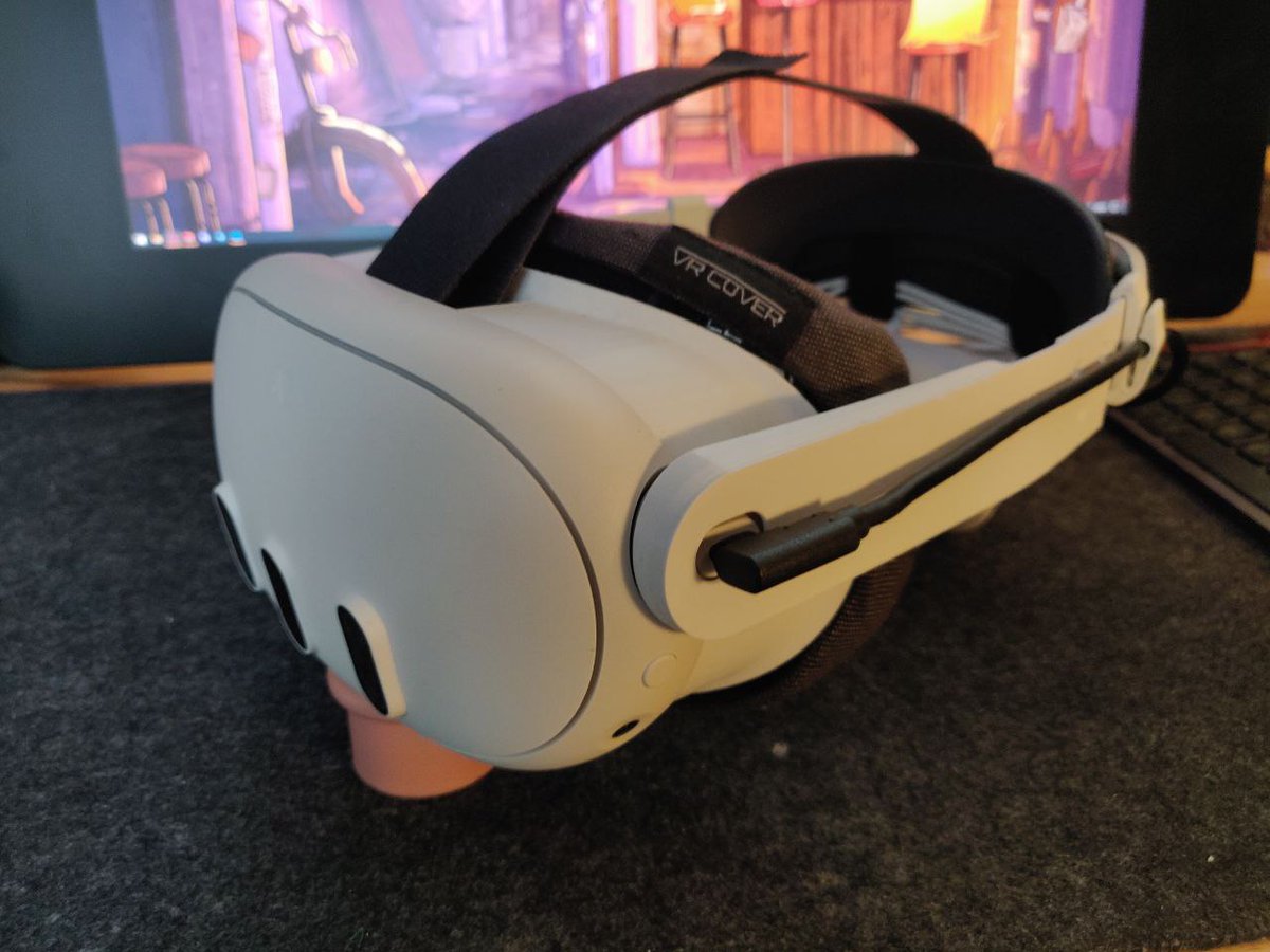 ✨LUNE✨ tweet media