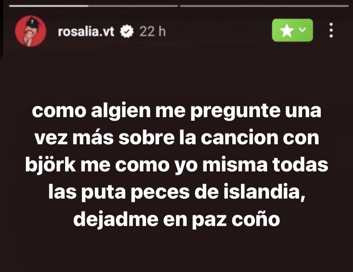 archiee_21's tweet photo. oye pero esto? https://t.co/8NQbSv3MpV