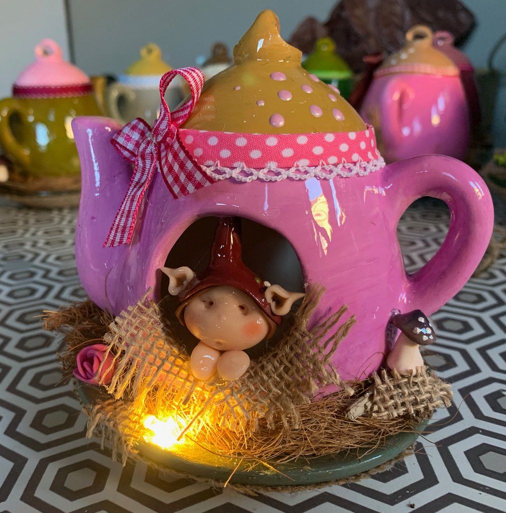 Irish Shopper tweet media