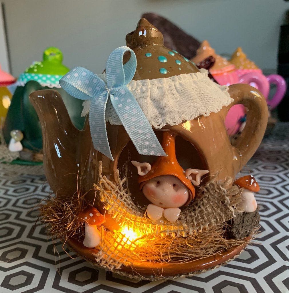 Irish Shopper tweet media