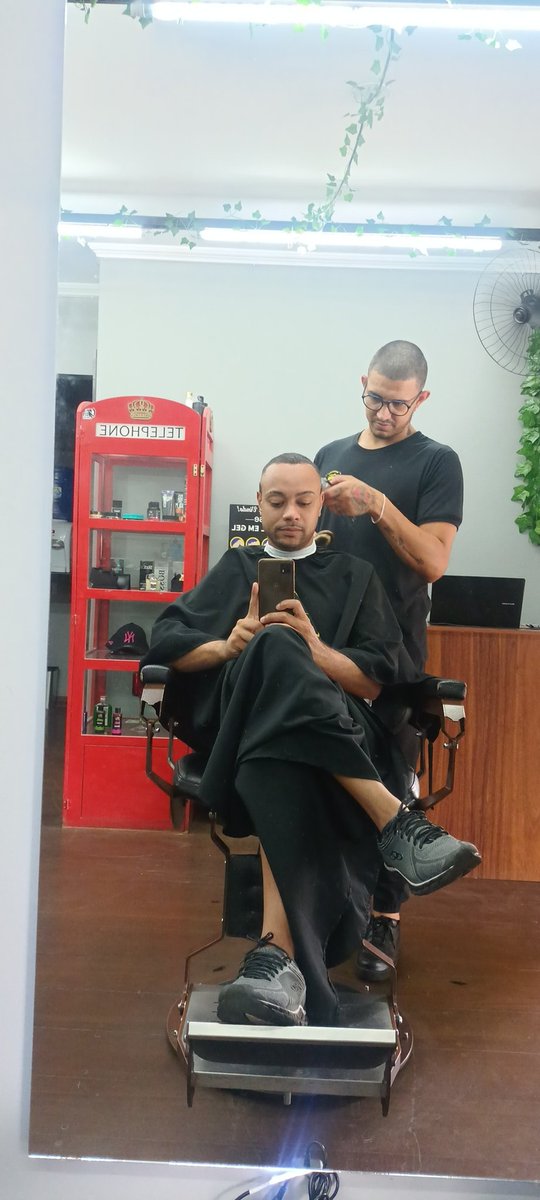 Tio Phill tweet media