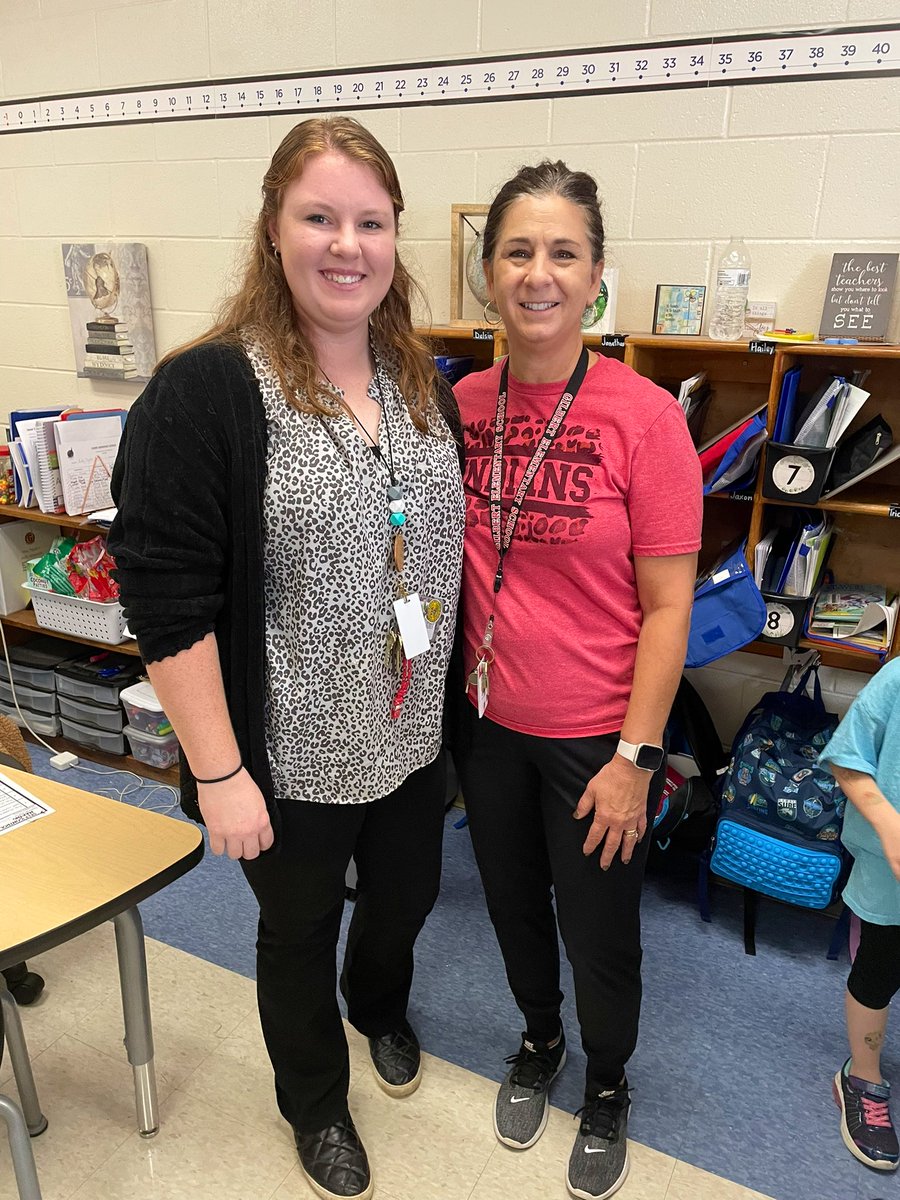 Mark Garner tweet media