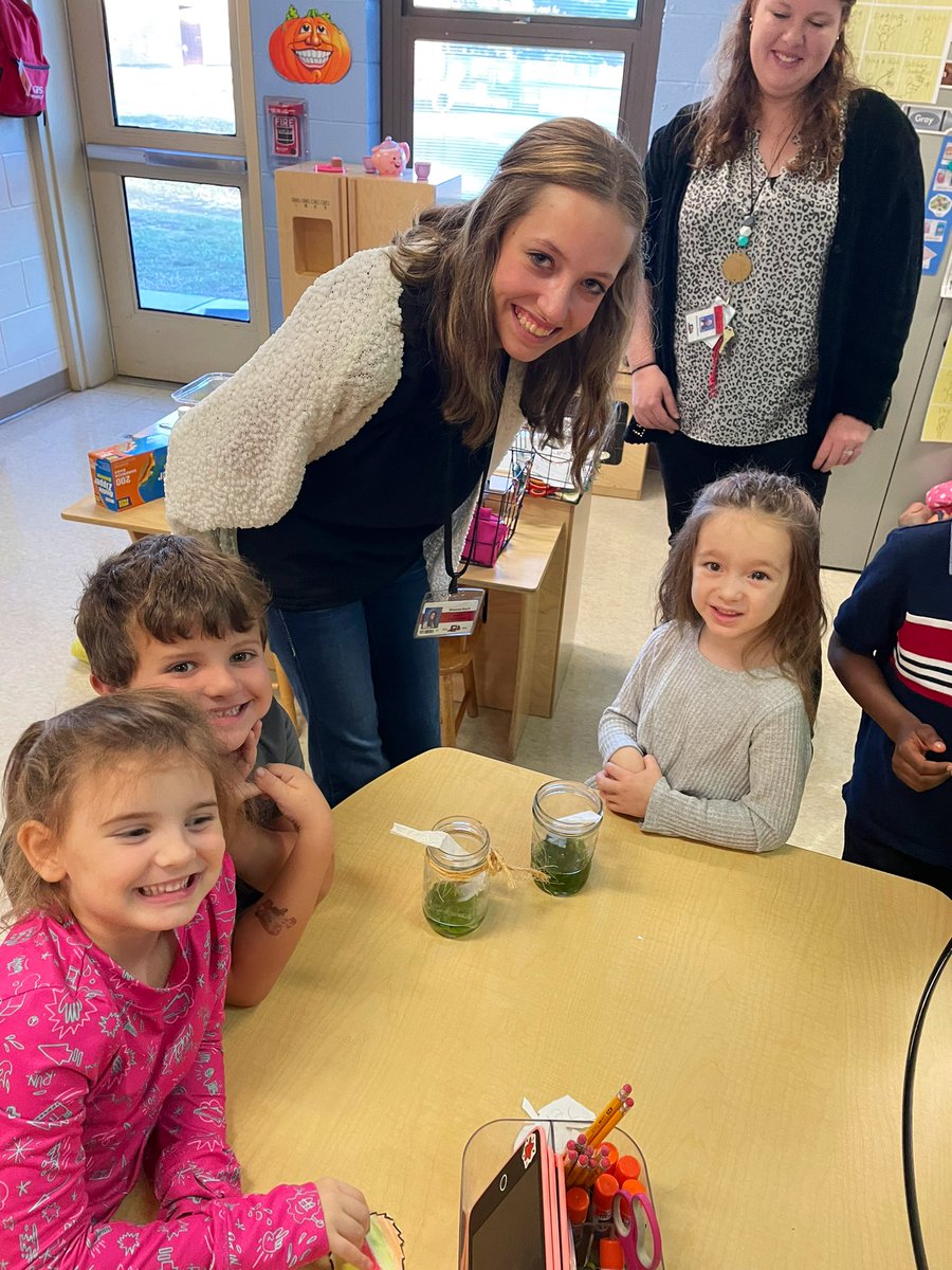 Mark Garner tweet media