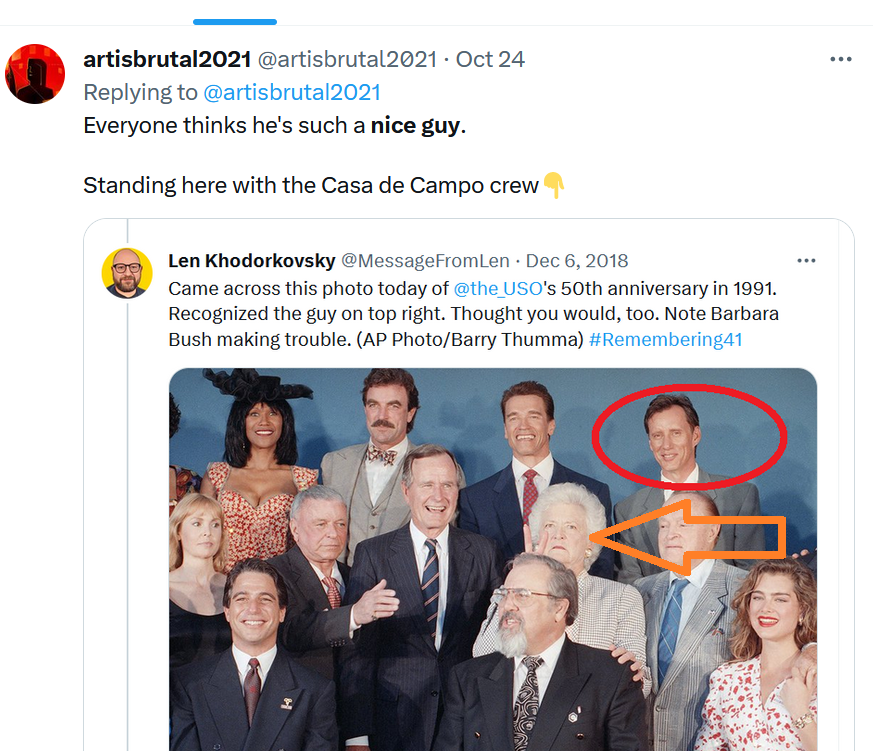 So, have y'all looked into Clearsprings Ready Homes and their