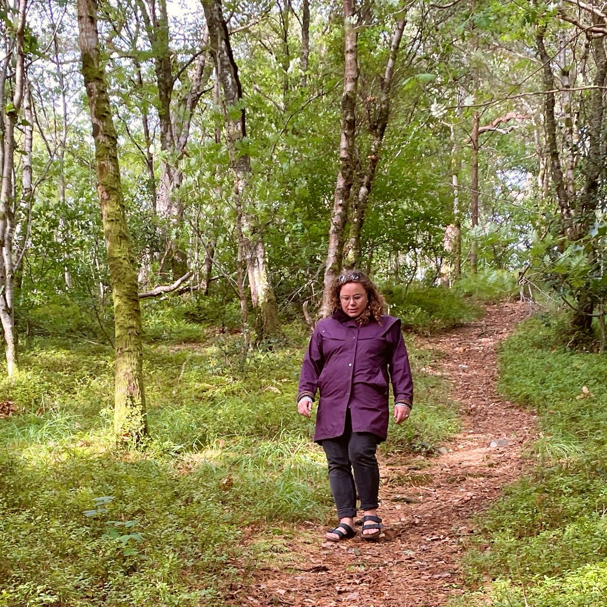 ramblersscot's tweet photo. 🗺️ Check out our fun new list of 8 of Scotland's finest ‘hidden paths’! 👇🏽

https://t.co/Yb5gSKmsUO

There's everything from short urban woodland loops to longer rural hill walks.

We think it's the 1st time they've ever been mapped, thanks to our award-winning #ScottishPathsMap! https://t.co/WP8QT6IoUN