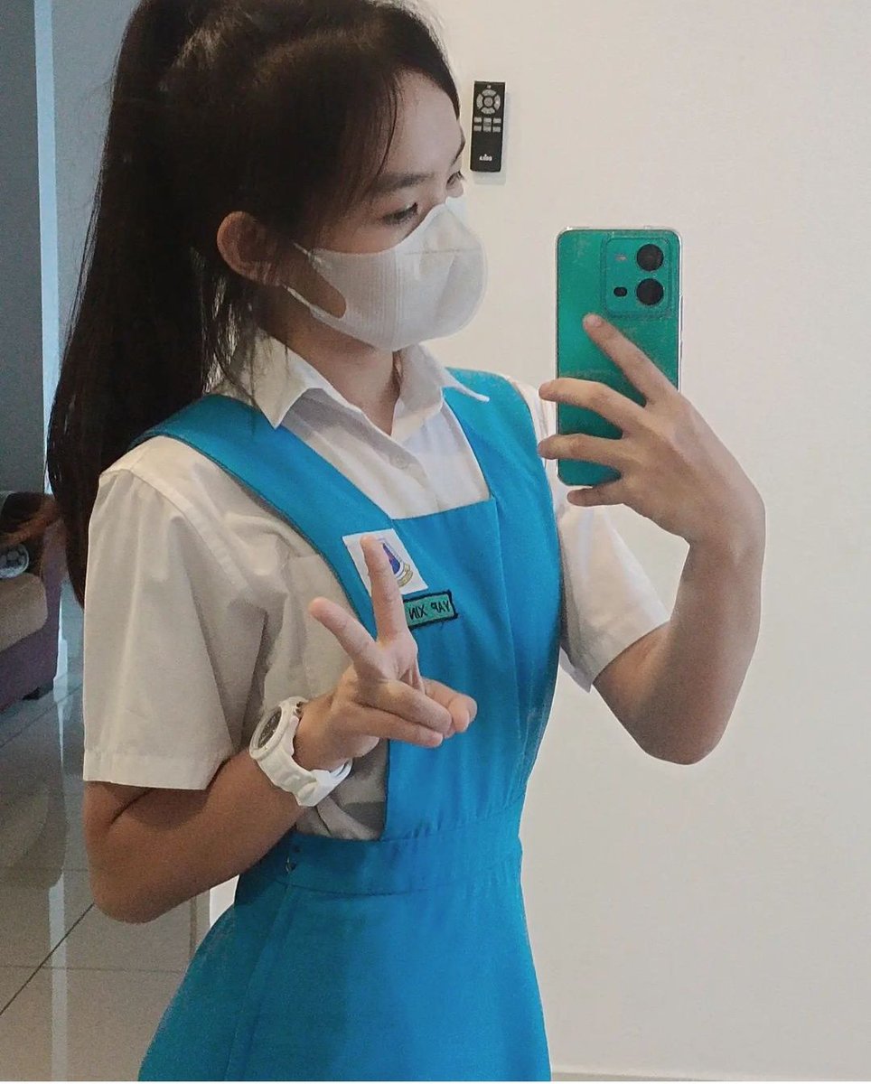 wuxin89594649's tweet photo. 久违的更新 https://t.co/jeKcGw4eEq