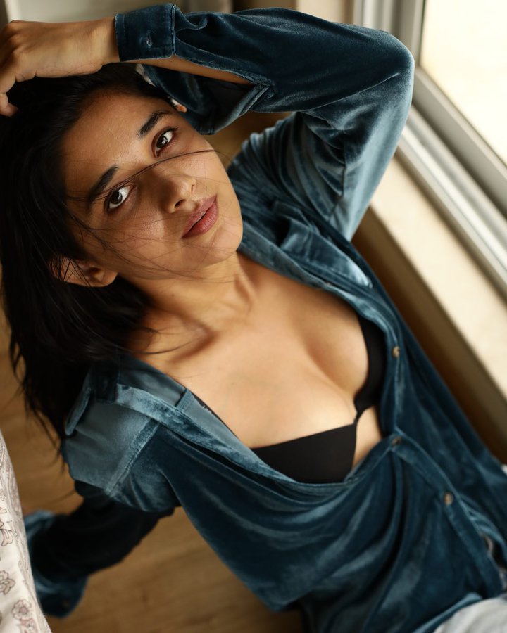 F9S0w0XacAAbFUx?format=jpg&name=900x900