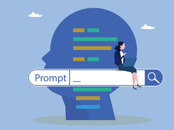 Herramientas de IA que todo profesor debe conocer observatorio.tec.mx/edu-news/herra…