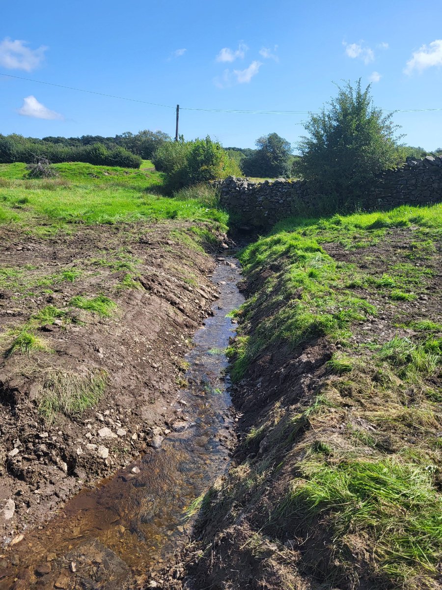 South Cumbria Rivers Trust tweet media