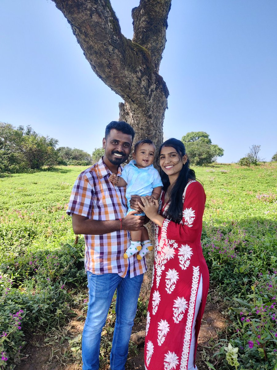 sahyabhatkanti's tweet photo. कास पठार, सातारा
07 ऑक्टोबर 2023
#kaas #kas #plateau #pathar #satara #SahyadriBhatkanti https://t.co/n7tL0xFtSo