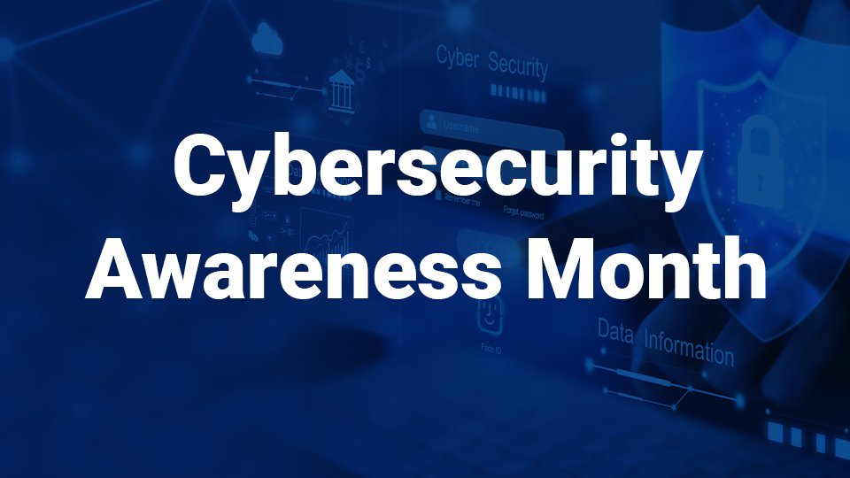 In this #CybersecurityAwarenessMnoth blog from Will Knehr of <a href="/iPRO_Americas/">i-PRO Americas Inc.</a>, learn about how vulnerable industrial Internet of Things devices could become weapons in modern warfare and get tips for securing #IIoT devices. securityindustry.org/2023/10/23/gue… #securityindustry #BeCyberSmart