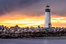 Don Beaver tweet media