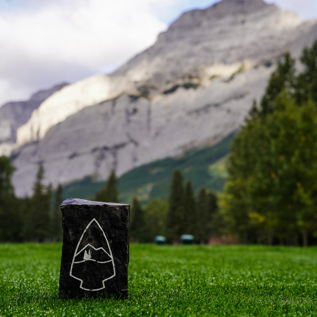 What was your best round of the season? Whether it was a new record low, or a new favourite course. Let us know below! 

#PlayTheK #makethetime #kananaskis #explorekananaskis #golfalberta #golf #golfswing #golfshop #kcountry #albertaparks