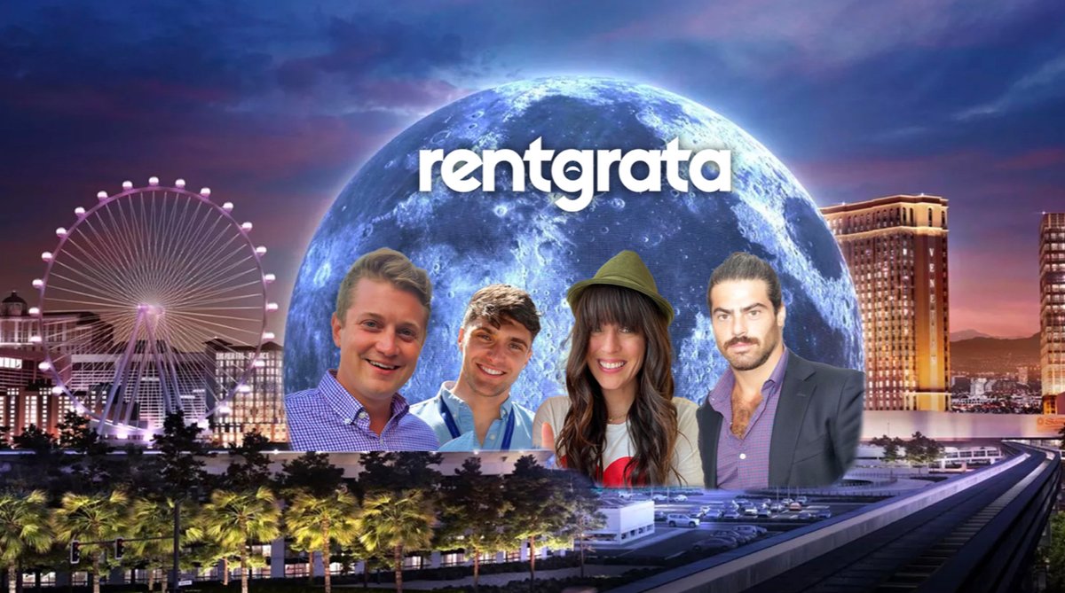 rentgrata tweet media