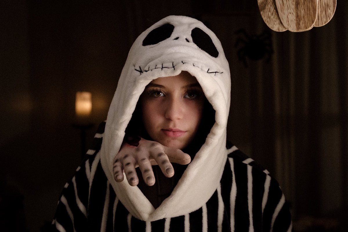 dechnoir's tweet photo. Wednesday
•
•
•
#photography #photographer #exploremore #lookslikefilm #fujifilm #fujifilmphotography #fujimag #fujifilmxseries #myfujifilmlegacy #portrait #portraitphotography #wednesdayaddams #halloween https://t.co/JOrQuNxc5y