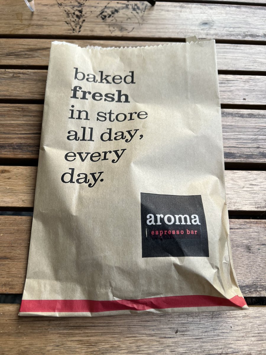 Michael Geist tweet media