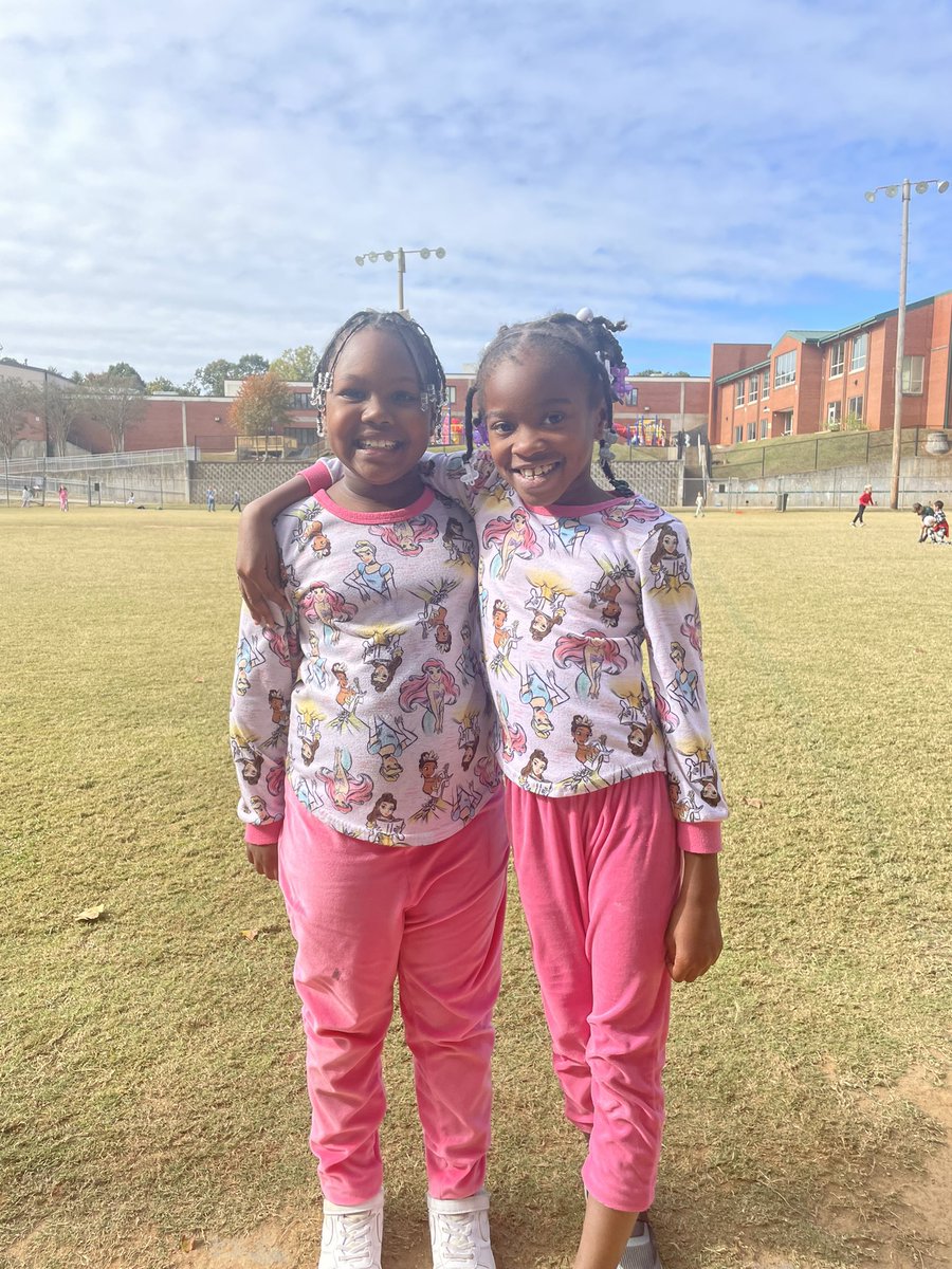 Dawn Goodloe tweet media