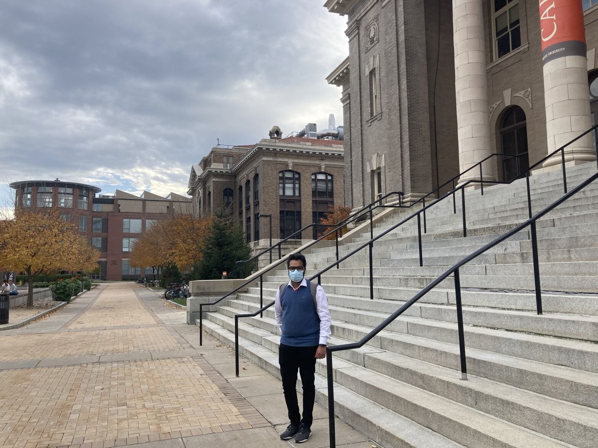 Syracuse Mathematics tweet media