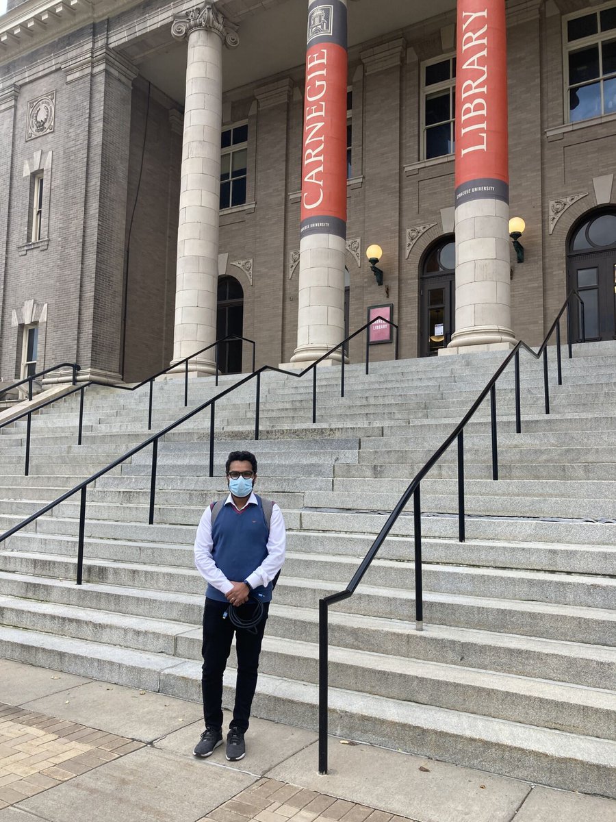 Syracuse Mathematics tweet media