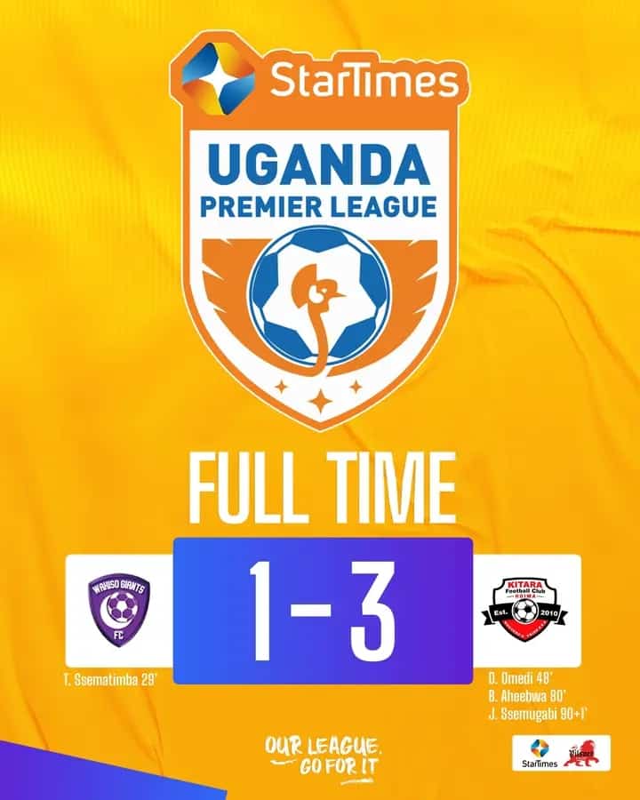 The pride of Bunyoro 🎖️,, conquer or die