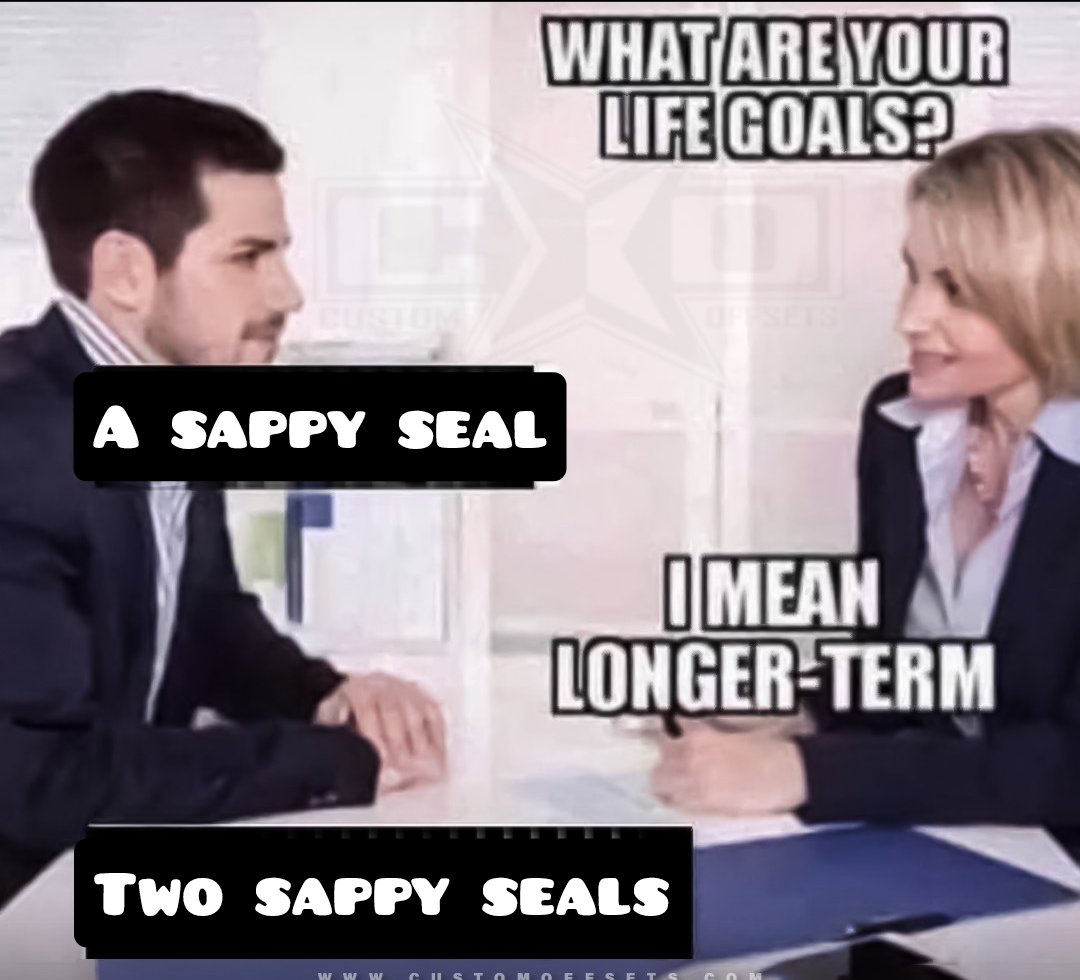 <a href="/wabdoteth/">wab.eth</a>