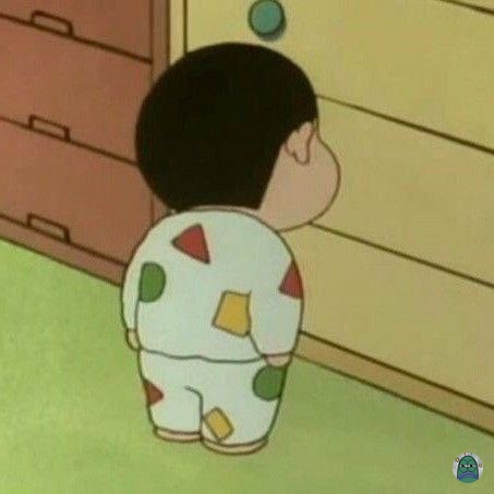 Kenapa abis potong kuku kalo ngetik jadi typo mulu AAAAAAAAAAAAAAKKKKKKKKKKKK 😭😭😭 💚