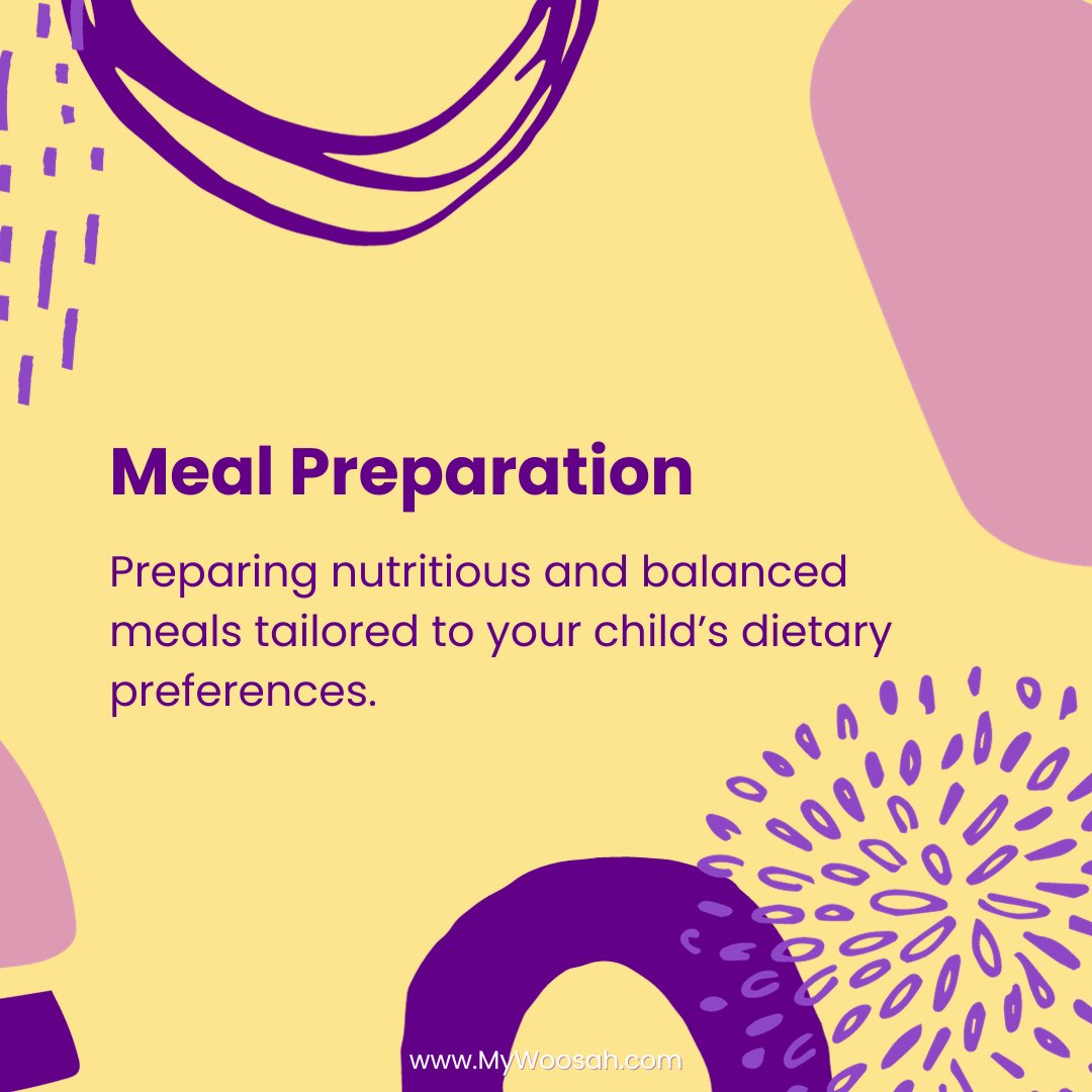 MyWoosah's tweet photo. At MyWoosah, we take our responsibility seriously, providing a safe, nurturing, and enriching environment for your little ones. When you know your child is in good hands, you can focus on your day with confidence.
#MyWoosah #dependentcarebenefits https://t.co/TrEceao0cT