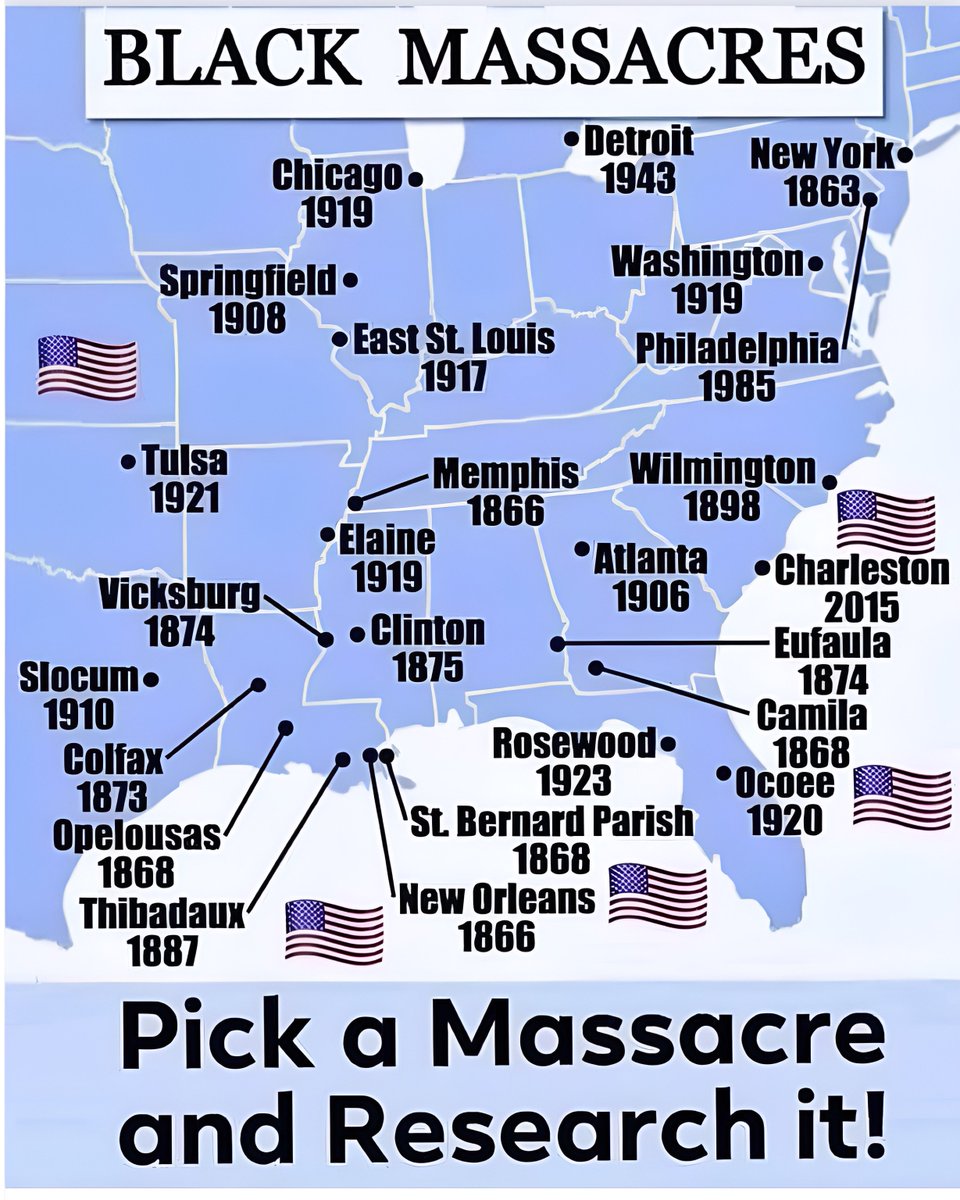 AfricanArchives's tweet image. which one did you learn in school?