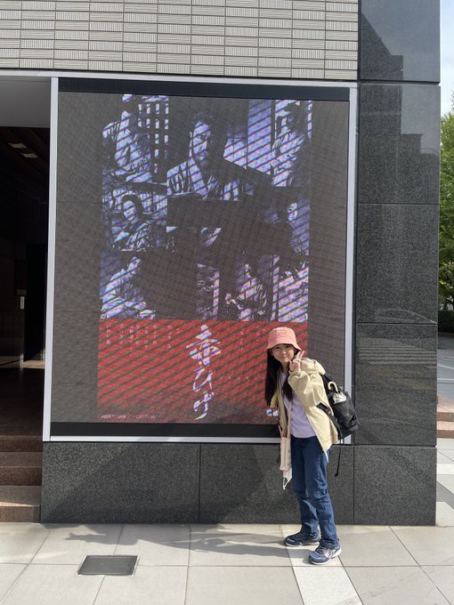 Twitterのコスプレ画像12