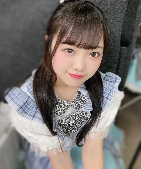 Twitterのコスプレ画像11