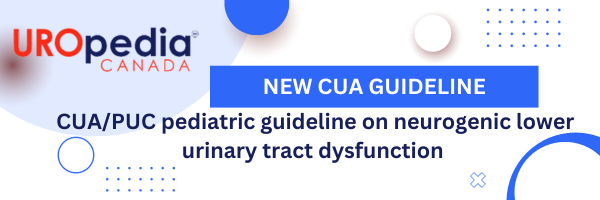 CUAJournal (@cuajournal) on Twitter photo 📢📢📢#CUAGuideline Newest guideline on neurogenic lower urinary tract dysfunction.
To read>>>cuaj.ca/index.php/jour…
<a href="/SickKidsNews/">The Hospital for Sick Children (SickKids)</a> <a href="/westernuUrology/">Western Urology</a> <a href="/usask/">U of Saskatchewan</a> <a href="/DalUrology/">DalUrology</a> <a href="/UBC/">University of British Columbia</a> <a href="/universitelaval/">Université Laval</a> 📢📢📢#CUAGuideline Newest guideline on neurogenic lower urinary tract dysfunction.
To read>>>cuaj.ca/index.php/jour…
<a href="/SickKidsNews/">The Hospital for Sick Children (SickKids)</a> <a href="/westernuUrology/">Western Urology</a> <a href="/usask/">U of Saskatchewan</a> <a href="/DalUrology/">DalUrology</a> <a href="/UBC/">University of British Columbia</a> <a href="/universitelaval/">Université Laval</a>