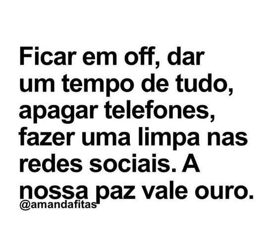 Frases (@inspireipoesia) on Twitter photo 