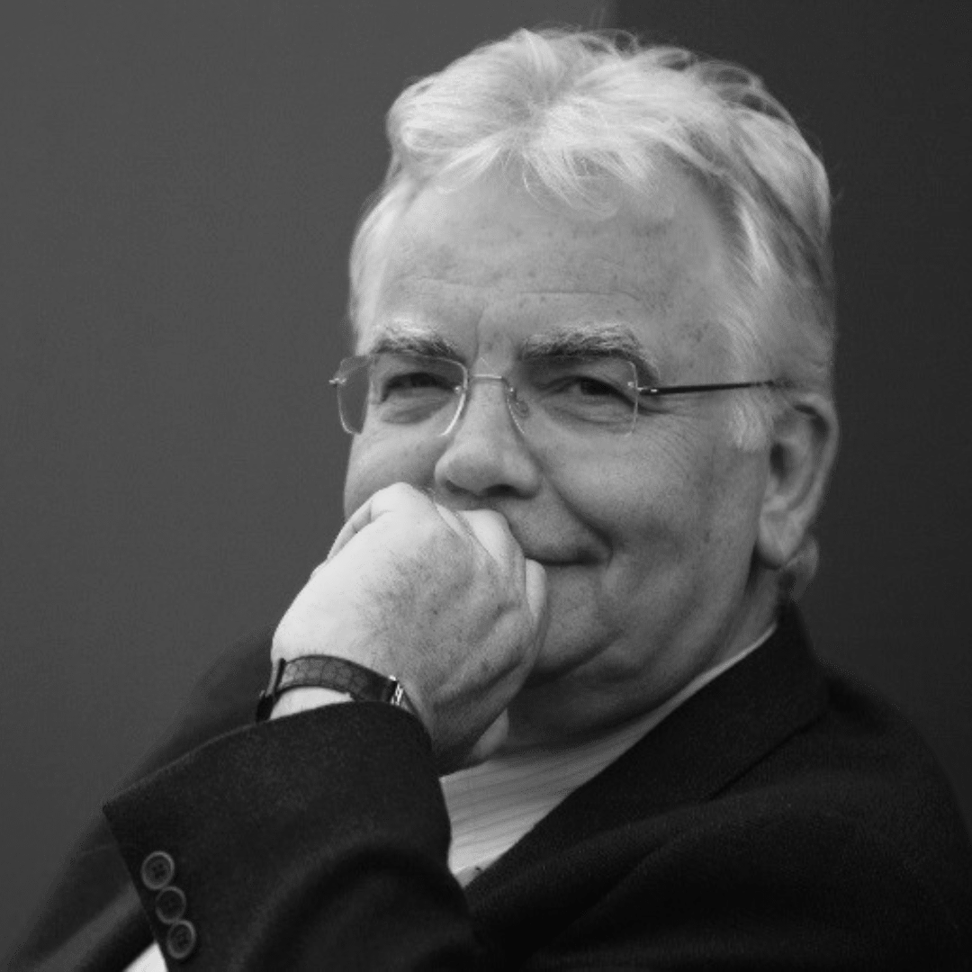 We would like to send our deepest condolences to Jenny, Lucy and the BKL family at this very sad time. Bill’s contribution to the industry on the touring circuit and in the west end has been nothing short of remarkable.