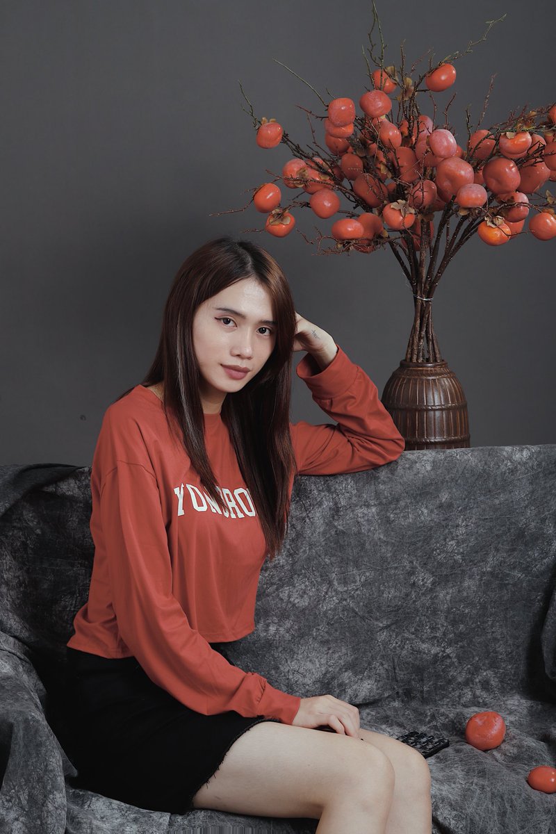 Hạnh phúc như 1 cơn gió, Vô tình lúc có lúc không 😊😊🫣