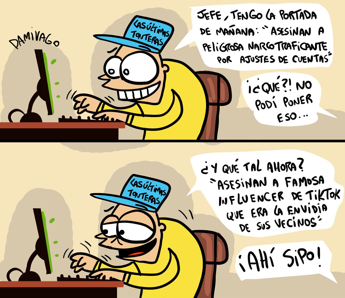 Damivago tweet media