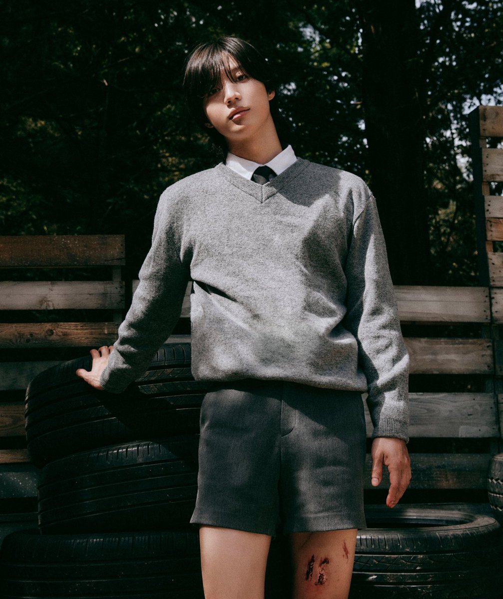 LTMLOOKS's tweet image. 