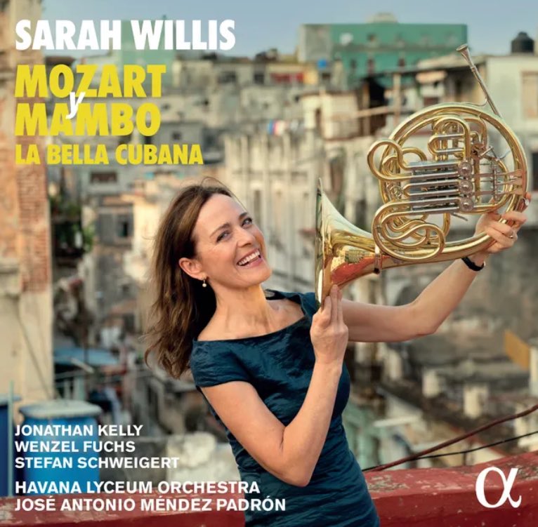 Area Reservada tweet media