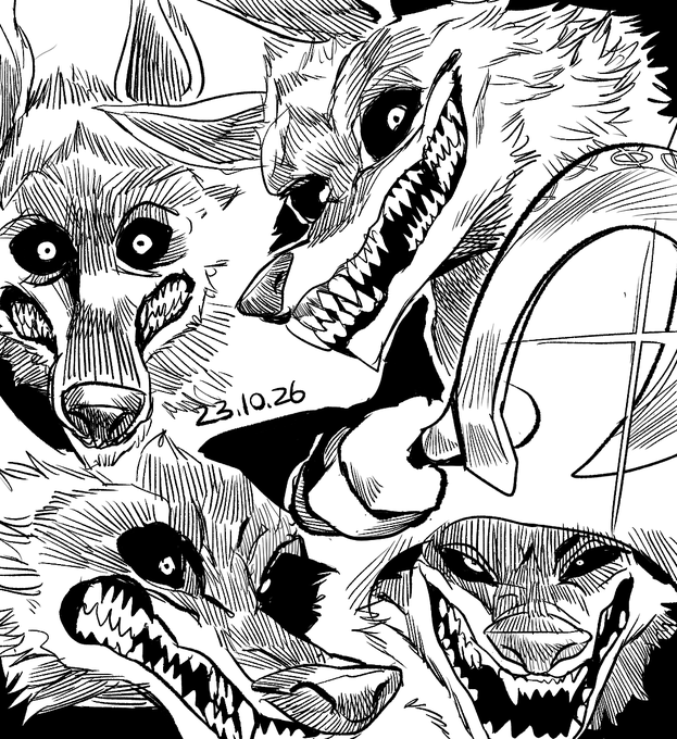 長靴をはいた猫、おもしろかったねー! 