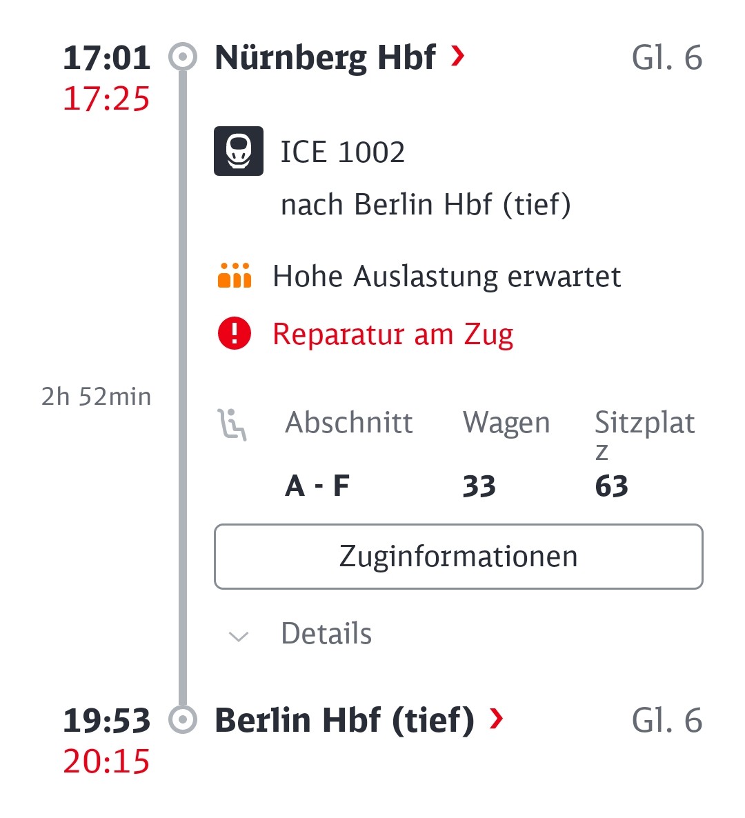 christian j buettner tweet media