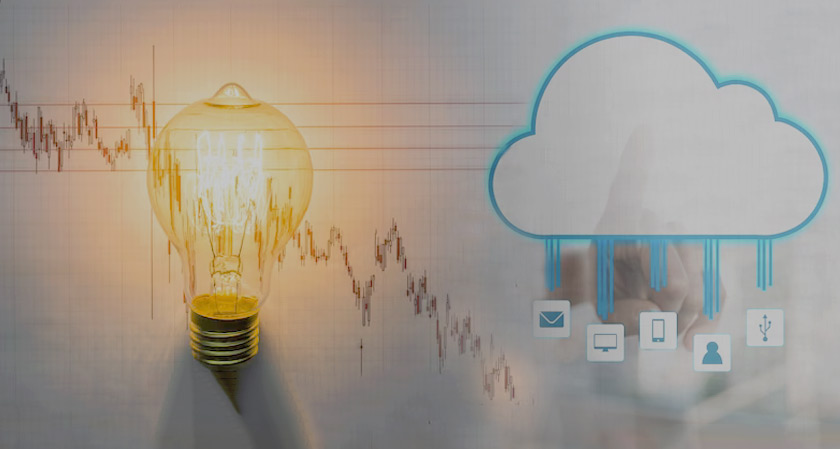 Dsiliconreview's tweet image. Ternary has raised $12M in a Series A funding round

thesiliconreview.com/2023/10/ternar…

#ternary #Cloudserver #startupfunding