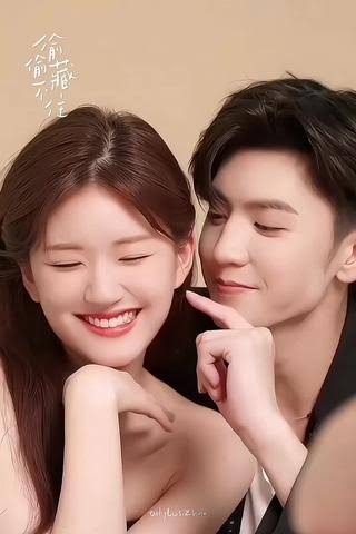 lovelysky855's tweet photo. 🥰🥰🥰🥰🥰
#HBDChenZheYuan
#ChenZheYuan
#Yuanluthailand
#บ้านลูกชิ้น https://t.co/Oo8FIlVypo