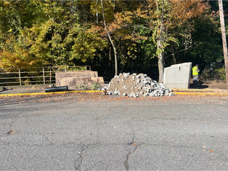 Cresskill Schools tweet media