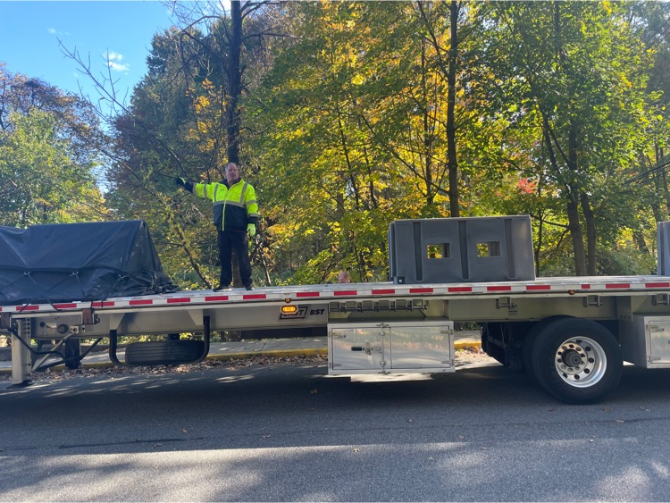 Cresskill Schools tweet media