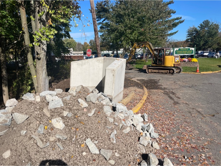 Cresskill Schools tweet media