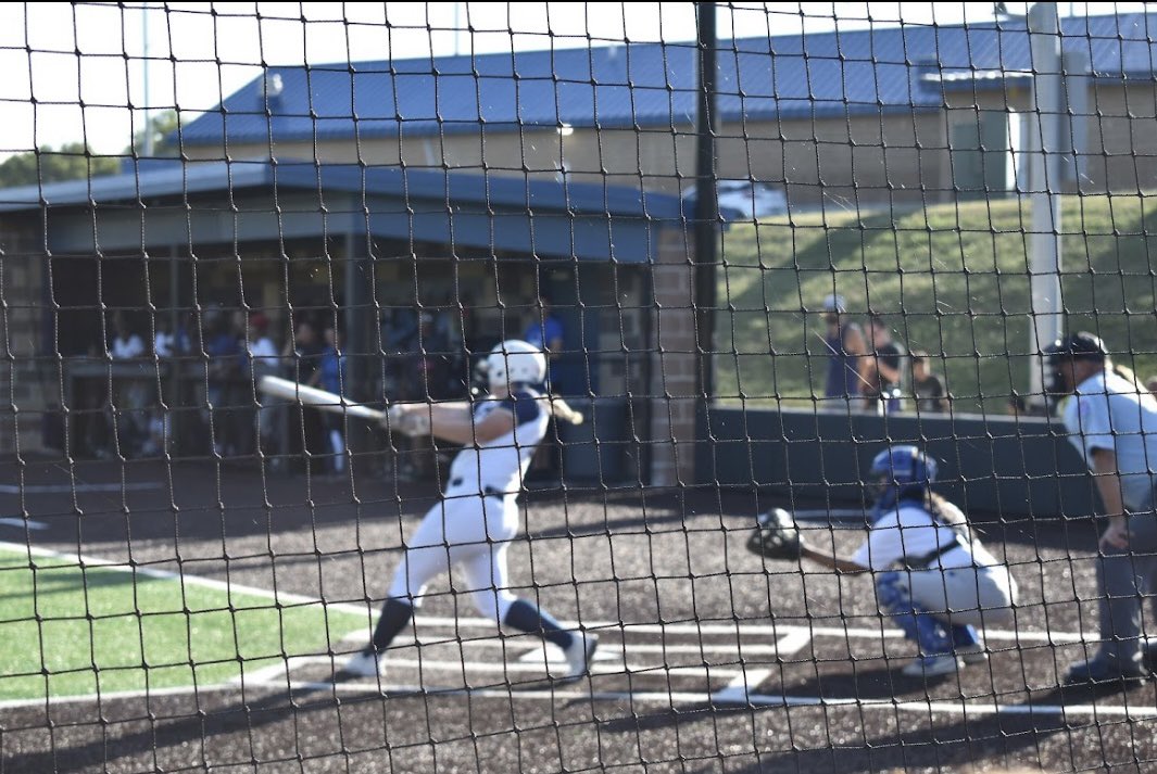 Had a great senior season with my <a href="/wchs_softball1/">WCHS Softball</a> team here’s some of my ending season stats⬇️
<a href="/autiej_2/">Autumn Hughes</a> @MCCMWSB <a href="/nebraskagold816/">Nebraska Gold 816 Schultz</a> 

.422 BA 
.500 OBP 
.484 SLG
21 1B 
4 2B 
14 RBI 
19 R 
9 BB
8 SB