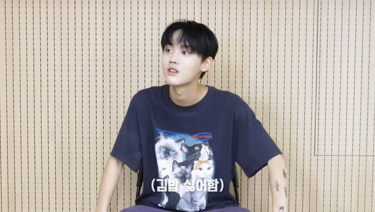 ㅍㄴㄴ tweet media