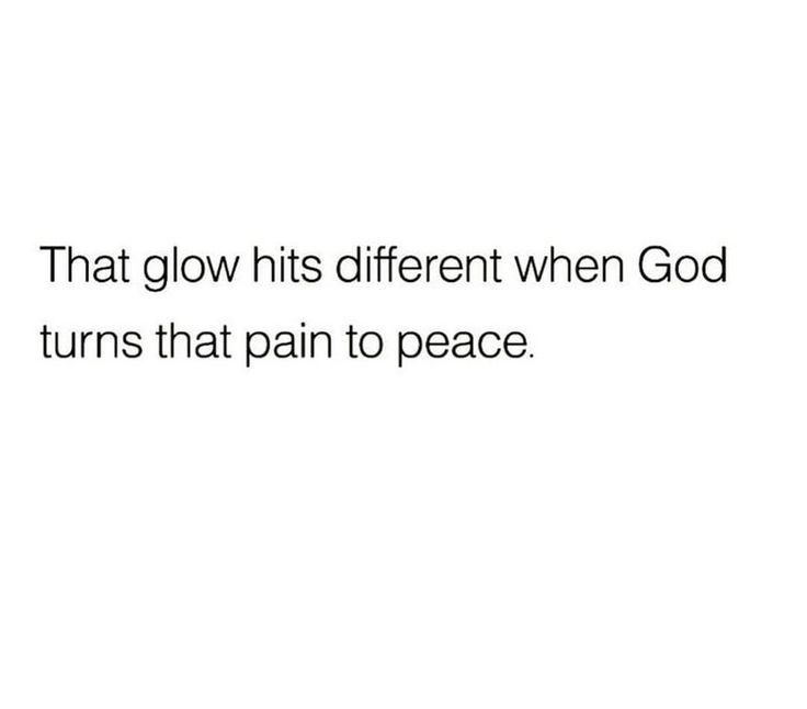 NoAttachment's tweet image. That's true.