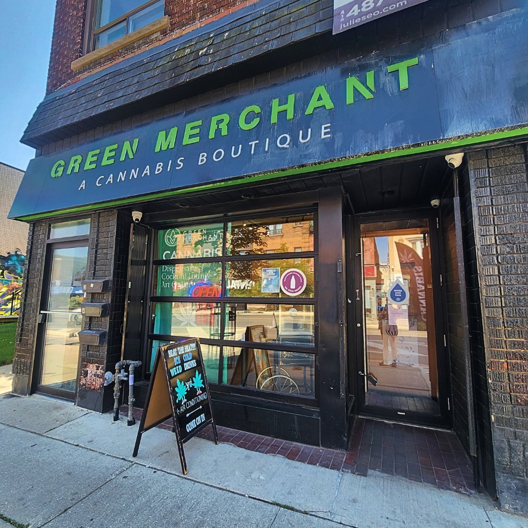 @MSIKUofficial tweet media